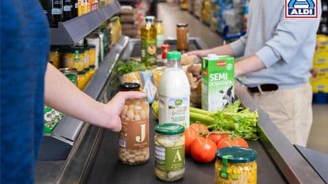La marca blanca ralentizará su crecimiento por la moderación de la inflación