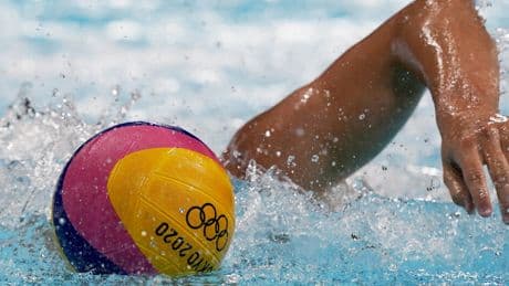 Sportpolitik: Endlich wohlfühlen
