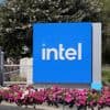 Trump says Intel agreed to give US a stake in its company