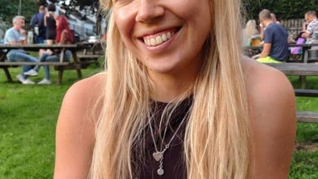 I’m battling aggressive cancer at just 30 after my GP told me common sign was ‘normal in young people’