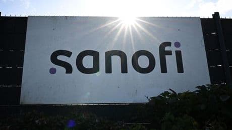 Sanofi promet d’investir 20 milliards de dollars aux Etats-Unis