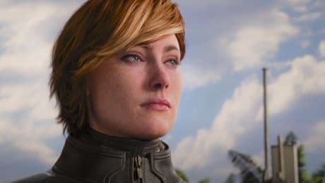 Xbox Has Cancelled ‘Perfect Dark’ And Two More Games Amongst Layoffs