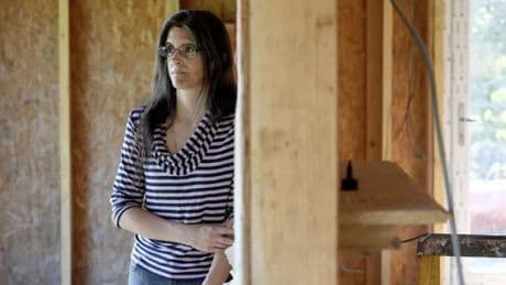Cowboy builder left woman £200,000 out of pocket in eco-home scam