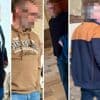 Man (37) ‘leent’ 16-jarige vriendin uit aan vier mannen om seks te hebben: “Zijn verklaringen lezen als het script van een softpornofilm”