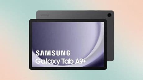 La tablette Samsung Galaxy Tab A9+ s’affiche à moins de 150 euros avec cette offre limitée