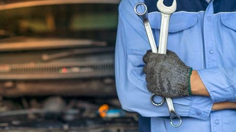 Deutsches Familienunternehmen mit 450 Mitarbeitern meldet Insolvenz an