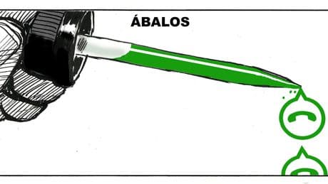 Gallego & Rey