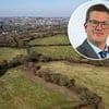 I'm fed up with the derogatory Nimby label says LEE BOYCE - I believe most of us are in the 'Cwibb' category instead