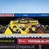 Vitesse raakt opnieuw licentie kwijt, toekomst voetbalclub staat weer op de tocht