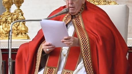 Fraktur: Die Nachrufe auf uns selbst