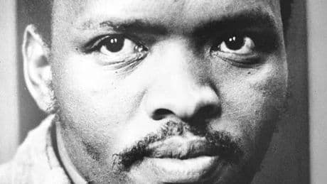 Steve Biko inquest dramatically re-opened 48 years on as family demand 'justice'
