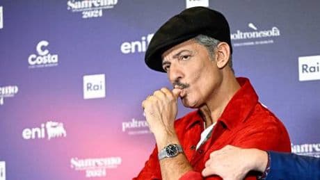 “Mi ha raccomandato Meloni”. Fiorello fa impazzire la sinistra