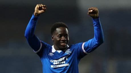 Pronostico Plzen-Rangers, secondo i bookie un'opzione &egrave; probabile: ecco quale