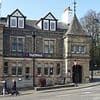 JEFF PRESTRIDGE: NatWest leaves tourist hotspot without a single bank branch