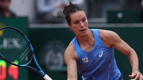 Roland-Garros 2025 : le programme du samedi 31 mai