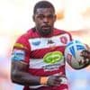 Wade to leave Wigan for union return at Newcastle