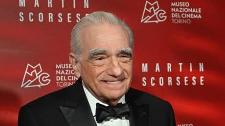 Martin Scorsese estrenará un documental con una conversación póstuma con el papa Francisco sobre culturas del mundo