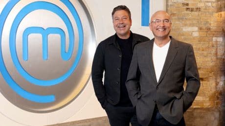 BBC faces major dilemma over unaired Gregg Wallace-fronted MasterChef season