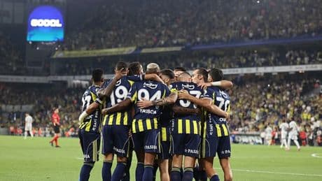 Fenerbahçe'den Inter'e Yusuf Akçiçek yanıtı!