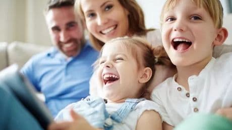Children get the best start at school with £1.3 million paid out to families in Almond Valley