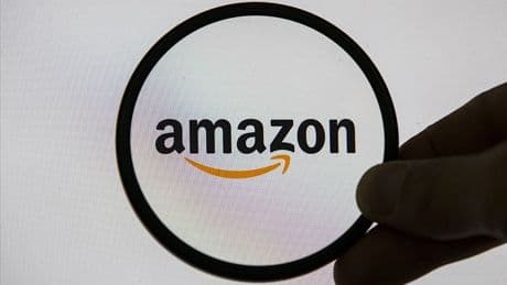 Amazon’un depolarında robotlar insanlardan fazla olacak