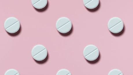 Warum viele Menschen L-Thyroxin nehmen, obwohl sie es nicht bräuchten