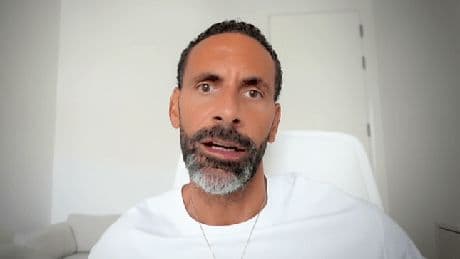 Rio Ferdinand urges Man Utd star to accept transfer offer and backs £120m signing