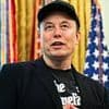 DOGE nerds reveal their biggest fear after Musk and Trump's spectacular falling out