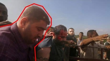 LIVE | Israëlisch leger doodt Hamas-lid die Yarden Bibas ontvoerde op 7 oktober: ’Hij kan niemand meer kwaad doen’