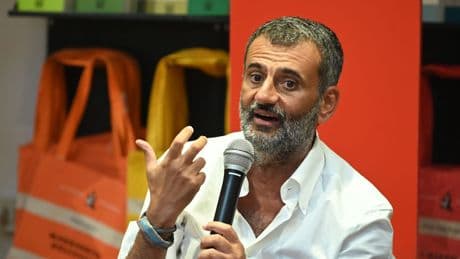 Regionali: stallo in Calabria, più vicina la candidatura di Decaro in Puglia