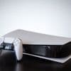Sony hebt Preis der Playstation 5 schon wieder an