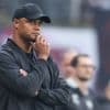 Waanzin! Leipzig snoept Kompany en Bayern officiële titel af in slotseconde van rollercoaster