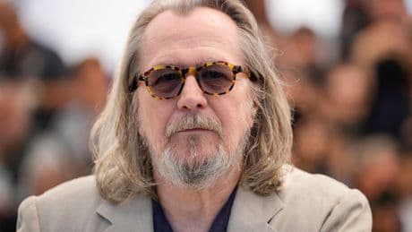 'I Was Broke': Gary Oldman Gets Honest About Starring In 1 Of The Most Hated Films Ever