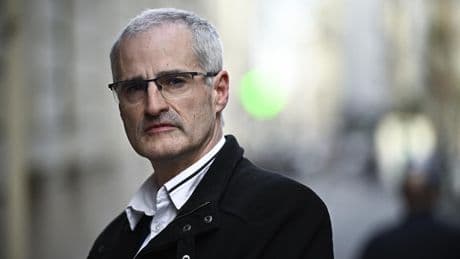 Affaire Bétharram : Alain Esquerre se livre dans un récit poignant