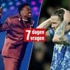 Alleen de echte nieuwsjunk maakt deze wekelijkse quiz foutloos