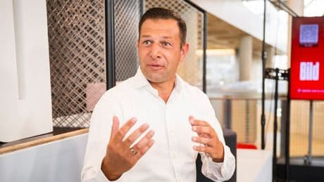 Finanzierungsexperte verrät - So rechnen die Banken den Kredit