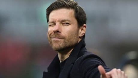 Xabi Alonso verlässt Bayer Leverkusen: Aufbruch ins Risiko