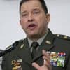 Un narcotrafiquant français en fuite arrêté en Colombie