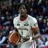 Basket. NM1 : Challans poursuit sa série victorieuse à Loon-Plage