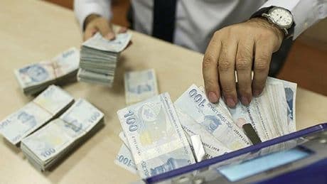 600 bin kamu işçisinin zam oranını belirleyecek teklifin önümüzdeki hafta verileceği belirtildi