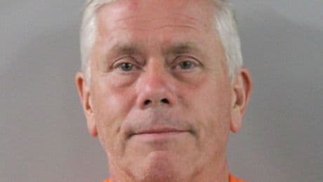 British man charged with trying to drown his daughter-in-law in swimming pool on family holiday