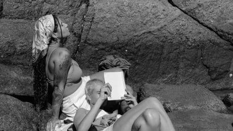Buchempfehlungen: Die Leseabenteuer Ihres Sommers