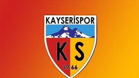 Kayseri Hugo'yu beğendi