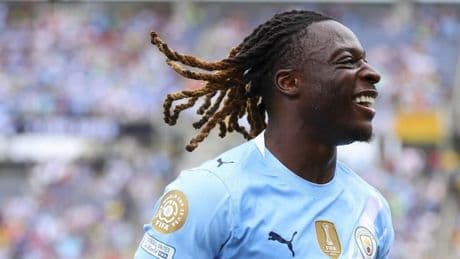 Manchester City-Al Hilal: orario, diretta, probabili formazioni e dove vedere in tv e streaming il Mondiale per Club