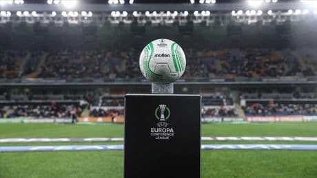 Futbolseverler merakla bekliyordu, TRT açıkladı! Final maçı şifresiz yayınlanacak: Saat 22.00’de başlayacak