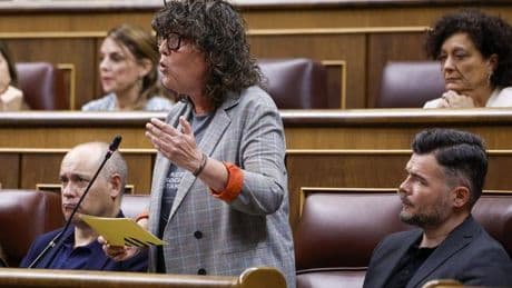 Los socios elevan las condiciones para mantener su apoyo al Gobierno