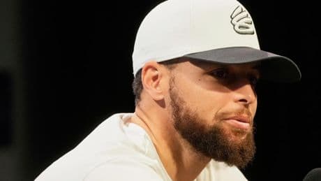 Tras caer en Playoffs, este sería el primer objetivo de los Warriors para la próxima temporada