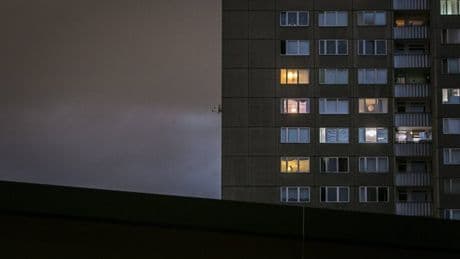 Alltag: Willkommen daheim: Lange Abende [Online-Abo]