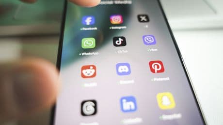 Trump extenderá de nuevo el plazo para que TikTok se desligue de ByteDance