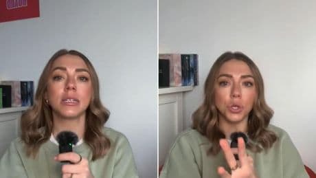 Mit drei Regeln konnte Laura trotz Mini-Einkommen in 3 Jahren 17.800 Euro sparen